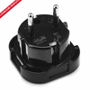 Screenshot_2020-12-30 Adaptateur adapter prise de courant appareil UK vers Euro scie perceuse visseuse eBay.png
