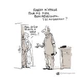 FB_IMG_1609424013145.jpg