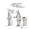 FB_IMG_1609424013145.jpg