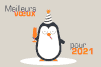 joie.gif
