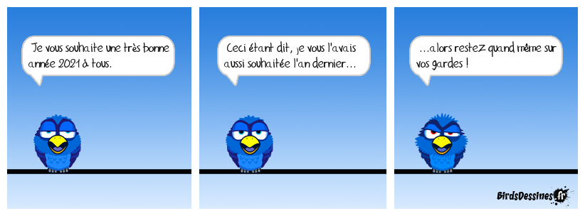 killbull_je-nai-pas-dobligation-de-resultat_1609486937.png