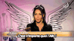 media.gif