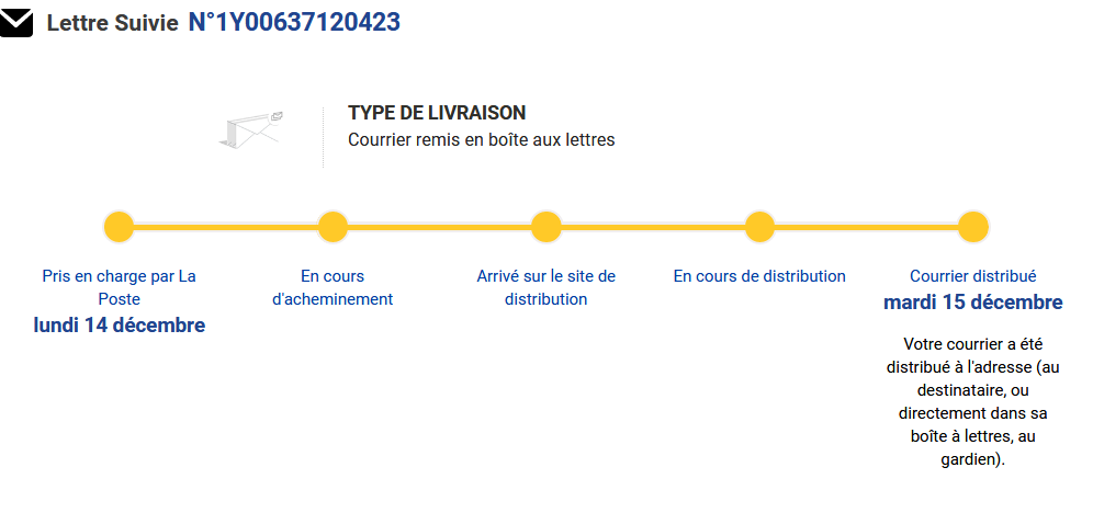 Screenshot_2021-01-05 Suivre une lettre, un Colissimo ou un envoi Chronopost - La Poste.png