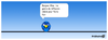 boudu113_question-que-je-me-pose_1605516919.png