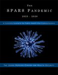 171018-spars-pandemic-scenario-cover-page.jpg