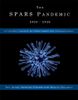 171018-spars-pandemic-scenario-cover-page.jpg