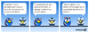jean-paul-labille_quand-ca-ne-veut-pas-ca-ne-veut-pas_1610019787.png