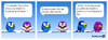 peuf_une-annee-blanche_1610047121.png