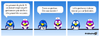 kiosk_intervention-de-veran_1610042054.png