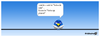 deodex_benkoi_1610038173.png