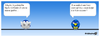 killbull_risque-collateral_1610183207.png