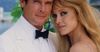 6018383-tanya-roberts-et-roger-moore-dans-le-fil-opengraph_1200-4.jpg