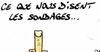 un-doigt-juste-un-doigt-pour-rire-20minutes-blogs-fr_952959.jpg