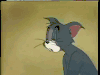 photofunky.gif
