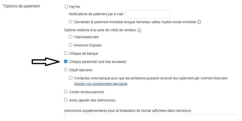 paiement automatique.JPG