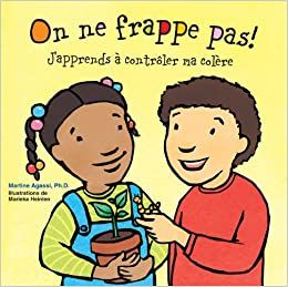 PAS TAPER.jpg