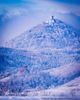 chateau neige.jpg