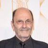 jean-pierre-bacri.jpg