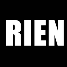 rien.png