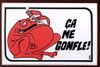 gonfle.jpg