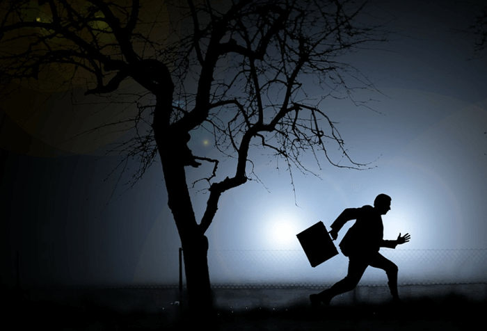 escape-blog-bar-a-voyages.webp