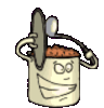 Vl8VJ2XnsxwSl4LkS2YhhbuPwa0@550x575.gif