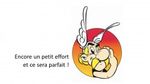 regard-sur-les-cosmetiques-344.jpg