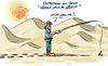 FB_IMG_1611827201033.jpg