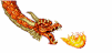 DragonBonjour.gif