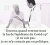whatsapp-image-2020-07-04-at-19.45.51.jpg