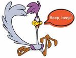 beepbeep.jpeg