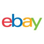 FR_CommunityNodes_Imgs_eBayNews_600x600.jpg