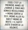 ebcaa3ab0a283ca6862943e3a376946e.jpg
