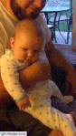 4a4e15ddeecde7fc41bae8f29db7d3c4.gif