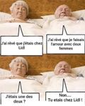 Jai-reve-que-jetais-chez-Lidl.jpg