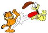 garfield1.jpeg
