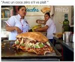original (66).jpg