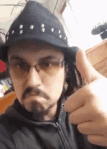 tenor (12).gif