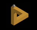 penrose-triangle-illusion-gif.gif