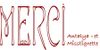 merci22.jpg