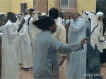 giphy (26).gif