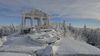215000338-le-donon-montagne-sacree-13-1600x900.jpg