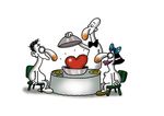 Fotolia_6123943_XS.jpg