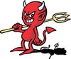 Diable.jpg