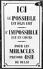 petanq57_0-1613478090033.png