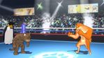 fight-of-animals-switch-screenshot05.jpg