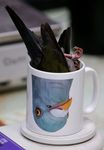 ob_33d4ac_emerald-dove-is-weighed-a-014.jpg