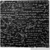 tableaux-sur-toile-maths-seamless-eps-8.jpg