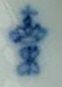 Paris-Porcelain-Mark.jpg