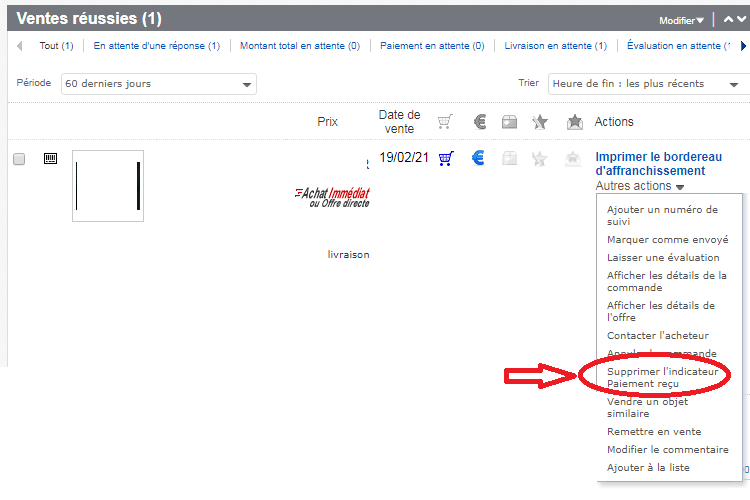 PAIEMENT RECU.png